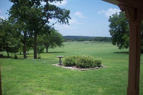 Rock House Hideaway Complex Fredericksburg Exterior photo